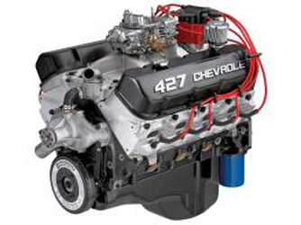 P2792 Engine